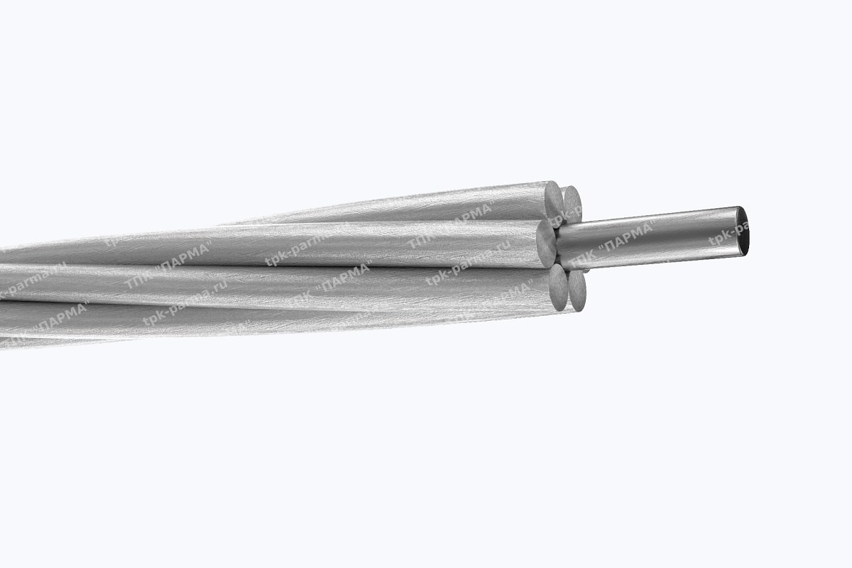 Провод ПС 2,5 3000