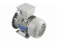 Электродвигатель INNORED RM90S-2 B35