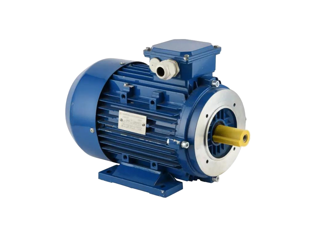 Электродвигатель АИР 90 L4 IM2181