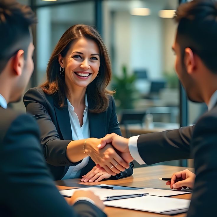 Гибкие условия