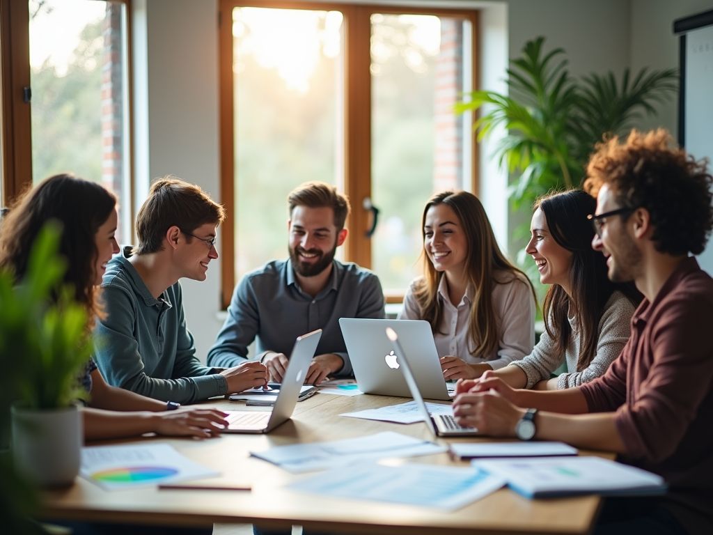 Индивидуальный подход