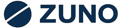Zuno